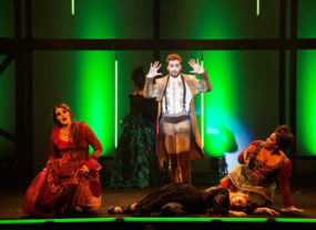 THEATHER_MusicalChico_Foto_LeoAversa113 400