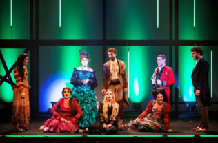 THEATHER_MusicalChico_Foto_LeoAversa115 400