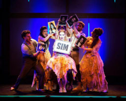 THEATHER_MusicalChico_Foto_LeoAversa37 400