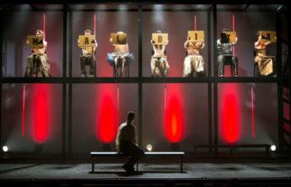 THEATHER_MusicalChico_Foto_LeoAversa67 400