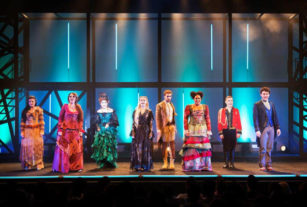 THEATHER_Musical_FotoLeoAversa116 400