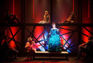 THEATHER_Musical_FotoLeoAversa84 400