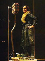 THEATHER_OGLOBO~2 400