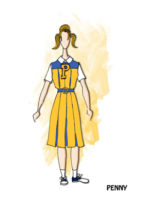 THEATHER_PENNY 2 400