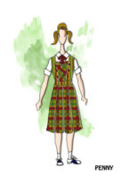 THEATHER_PENNY 3 400