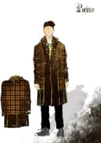 THEATHER_PORTEIRO 400