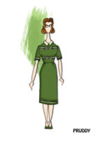 THEATHER_PRUDDY2 400