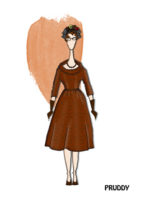 THEATHER_PRUDDY3 400