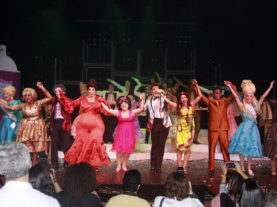 THEATHER_Picture 1 400