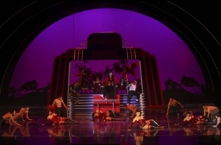 THEATHER_Picture 10a