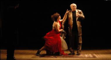 THEATHER_Picture 13 400