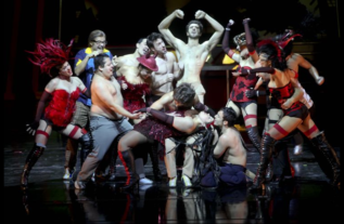 THEATHER_Picture 13a