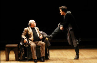 THEATHER_Picture 14 400