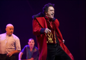 THEATHER_Picture 17a