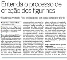 THEATHER_Picture 2 1 400