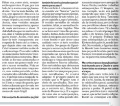 THEATHER_Picture 3 400