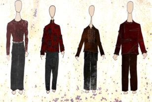 THEATHER_Prancha Site 2 400