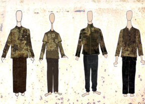 THEATHER_Prancha Site 3 400