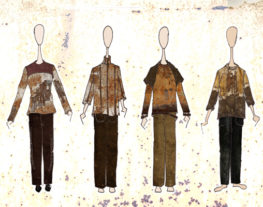 THEATHER_Prancha Site 4 400