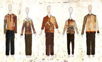 THEATHER_Prancha site 1 400