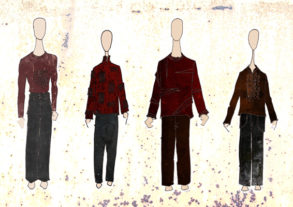 THEATHER_Prancha site 2 400