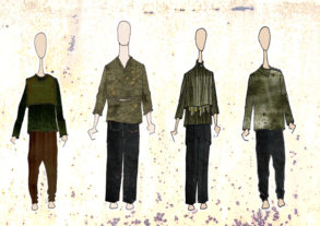 THEATHER_Prancha site 5 400