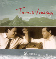 THEATHER_Programa 2 copy 400