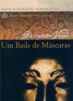 THEATHER_Programa redux 2