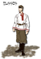 THEATHER_RUSSOS 400 a