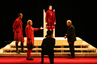 THEATHER_Renato 01 400