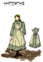 THEATHER_SHPRINTZE 400