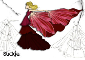 THEATHER_SUCKIE 5 400