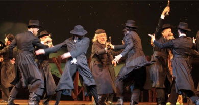 THEATHER_Screen Shot 2012-03-11