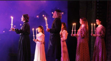 THEATHER_Screen Shot 2012-03-11a