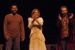 THEATHER_Screen Shot 2013-01-21 01 400