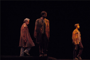 THEATHER_Screen Shot 2013-01-21 04 400