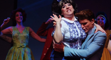 THEATHER_Screen Shot 2013-02-09 at 18.28.40