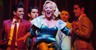 THEATHER_Screen Shot 2013-02-09 at 18.30.20