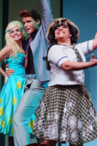 THEATHER_Screen Shot 2013-02-09 at 18.31.51