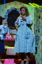 THEATHER_Screen Shot 2013-02-09 at 18.32.10