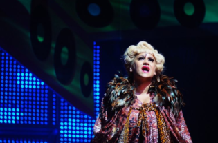 THEATHER_Screen Shot 2013-02-09 at 18.37.21