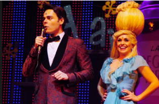 THEATHER_Screen Shot 2013-02-09 at 18.37.35