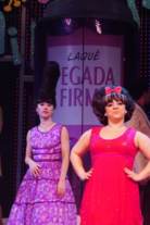 THEATHER_Screen Shot 2013-02-09 at 18.38.22