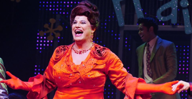 THEATHER_Screen Shot 2013-02-09 at 18.38.54