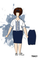 THEATHER_TRACY 1 400