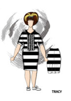 THEATHER_TRACY 2 400