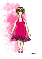 THEATHER_TRACY 4 400