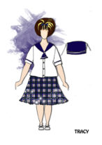 THEATHER_TRACY 6 400