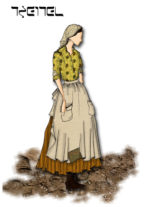 THEATHER_TZEITEL 400