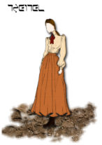 THEATHER_TZEITEL1 400